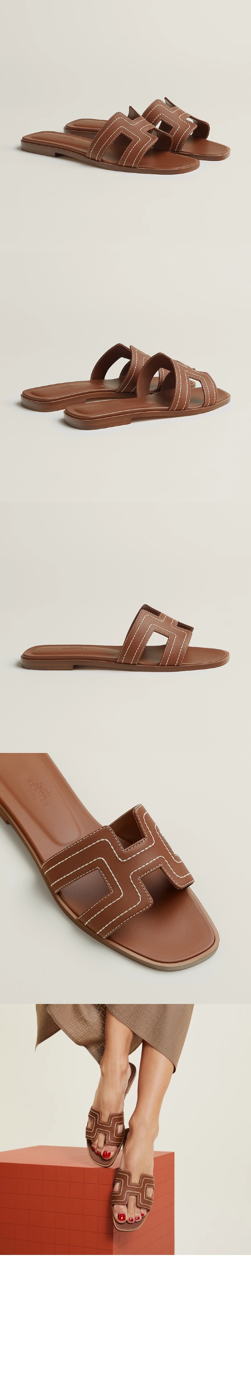 shoes5172.jpg