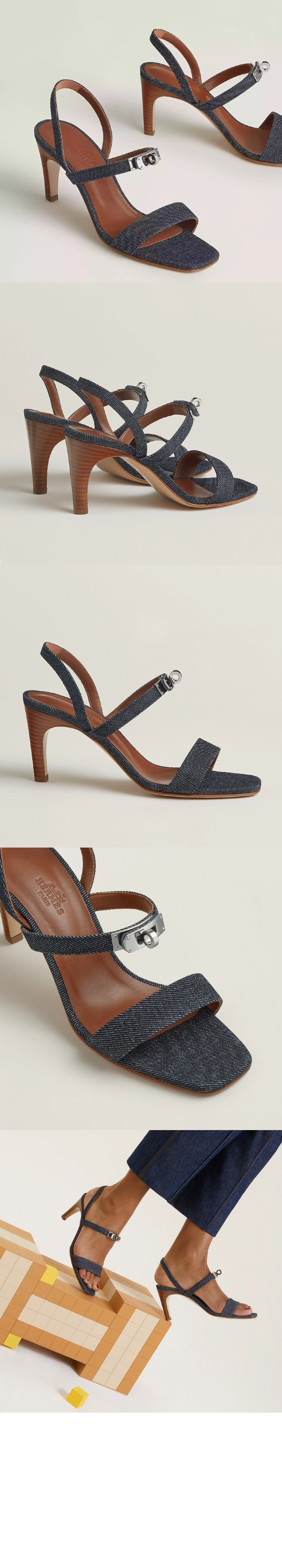 shoes5172.jpg