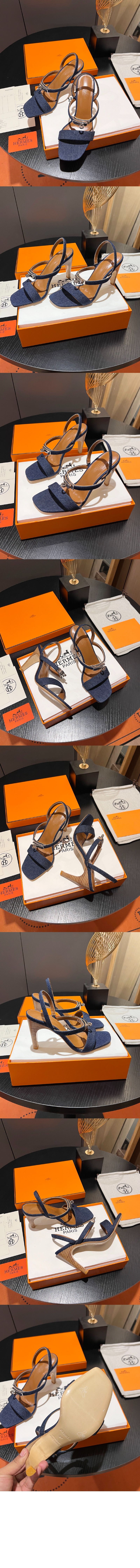shoes5172-1.jpg