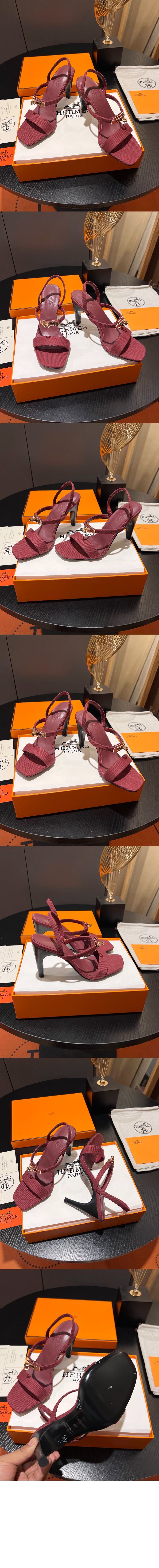 shoes5172-2.jpg
