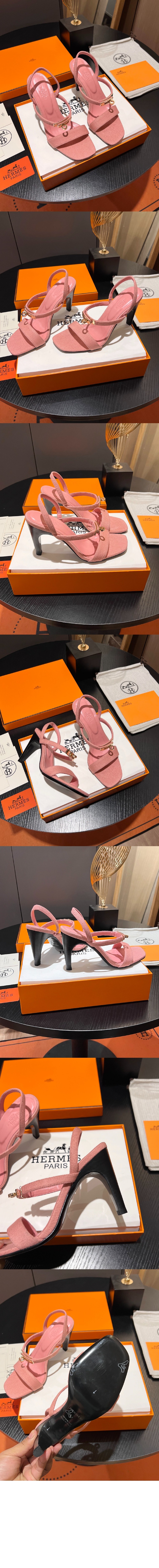 shoes5172-3.jpg