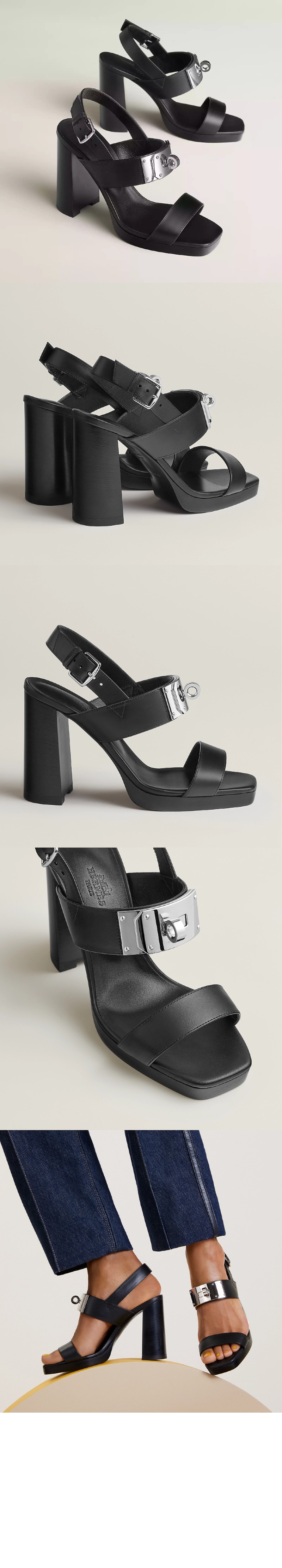 shoes5172.jpg