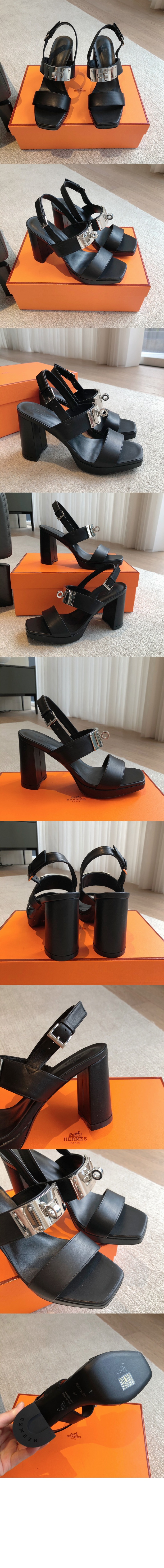shoes5172-1.jpg