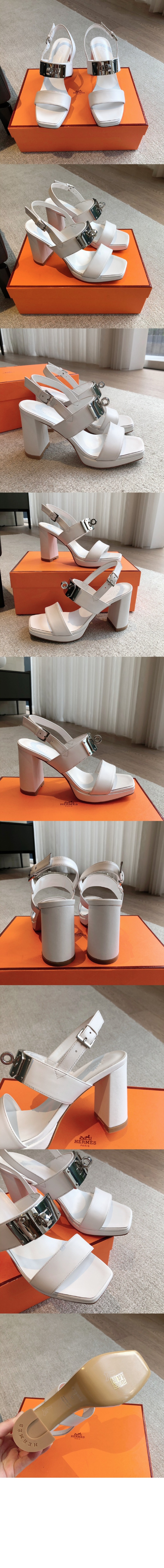 shoes5172-2.jpg