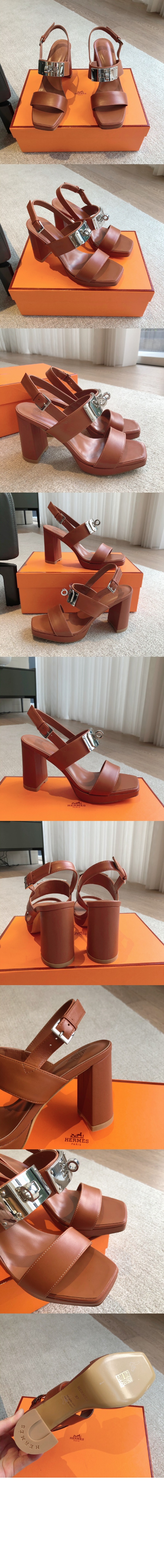 shoes5172-3.jpg