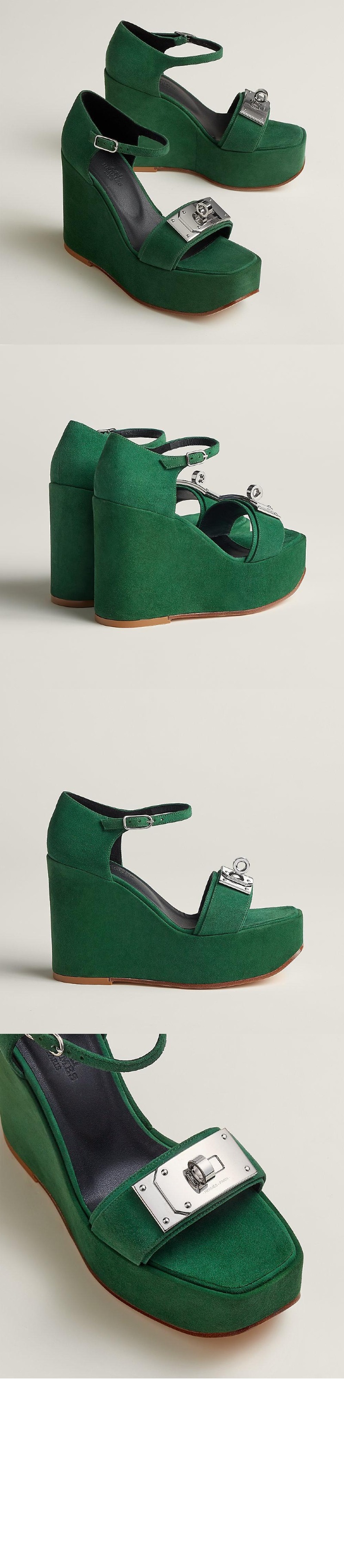 shoes5172.jpg