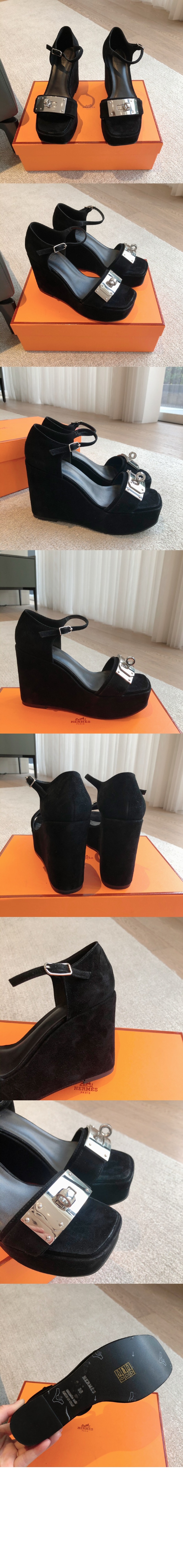 shoes5172-1.jpg