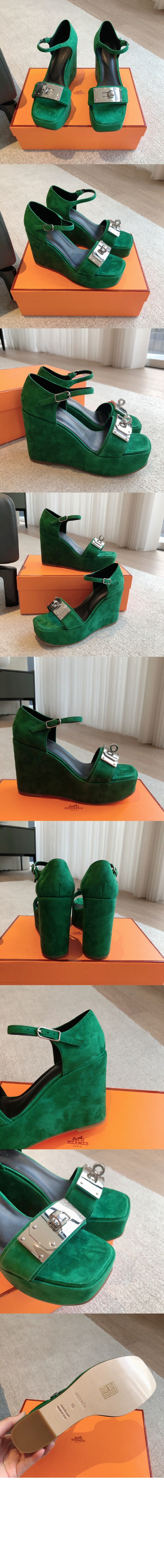 shoes5172-2.jpg