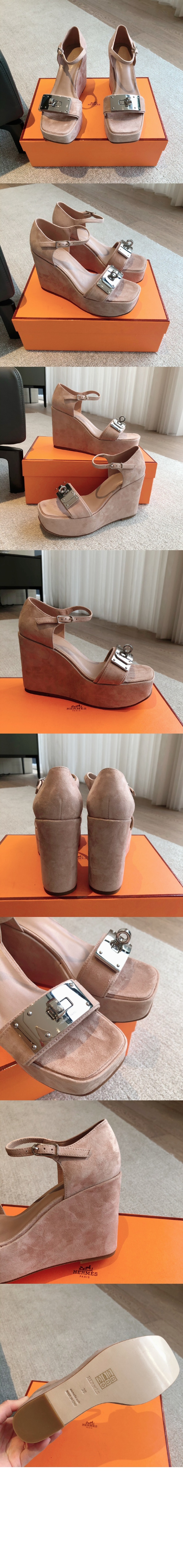 shoes5172-3.jpg