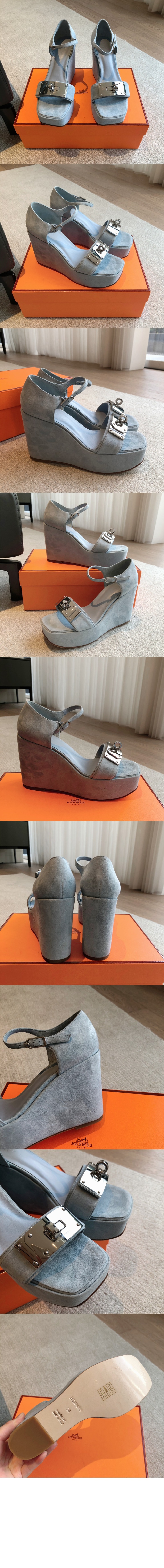 shoes6416-5.jpg