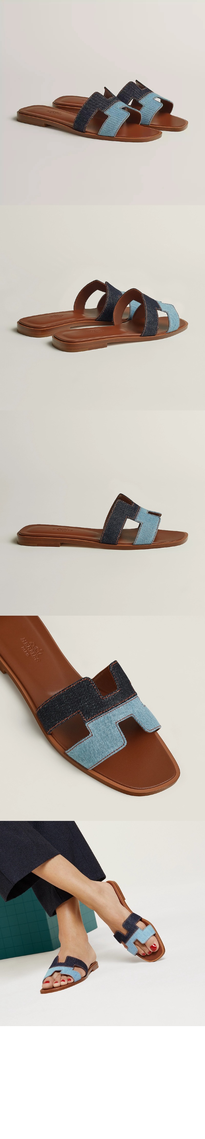shoes5172.jpg