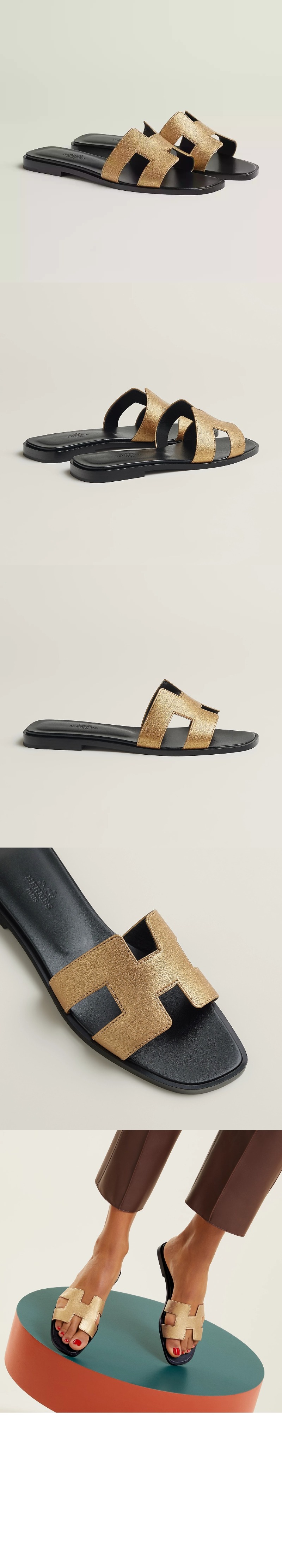 shoes5172.jpg