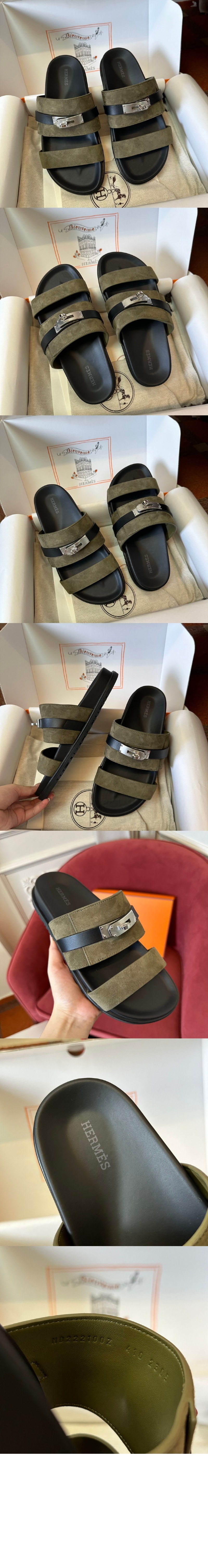 shoes6781-1.jpg