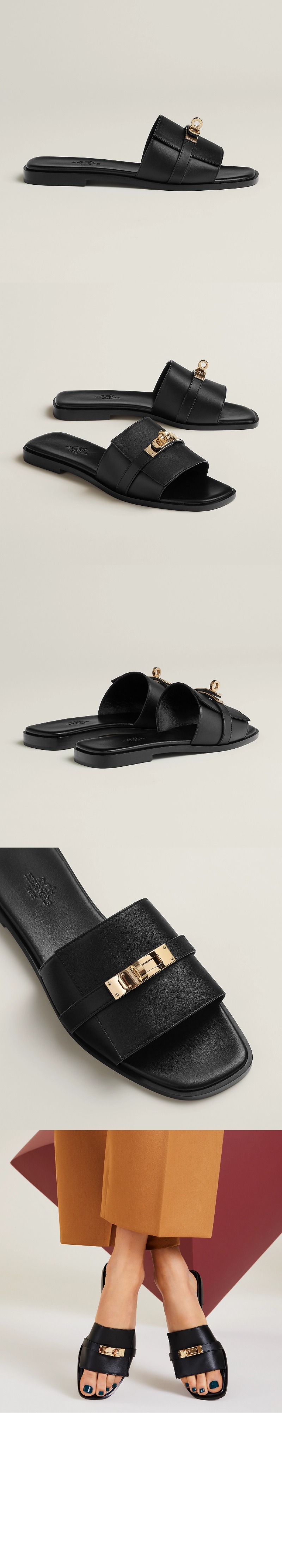 shoes6781.jpg