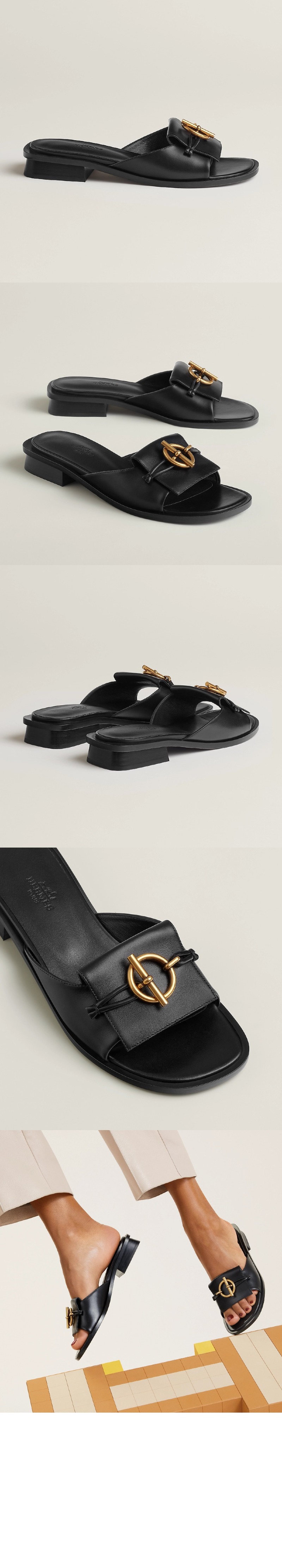 shoes6781.jpg