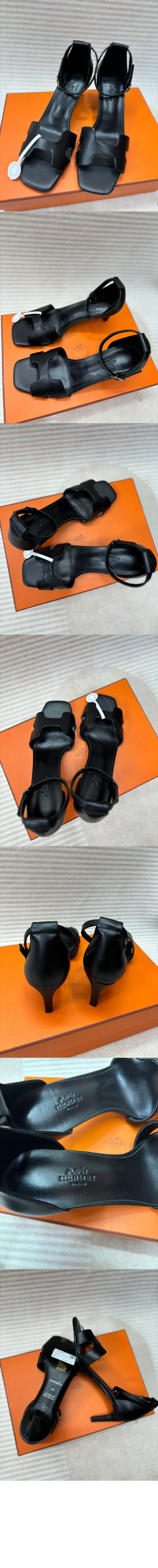 shoes6781-1.jpg