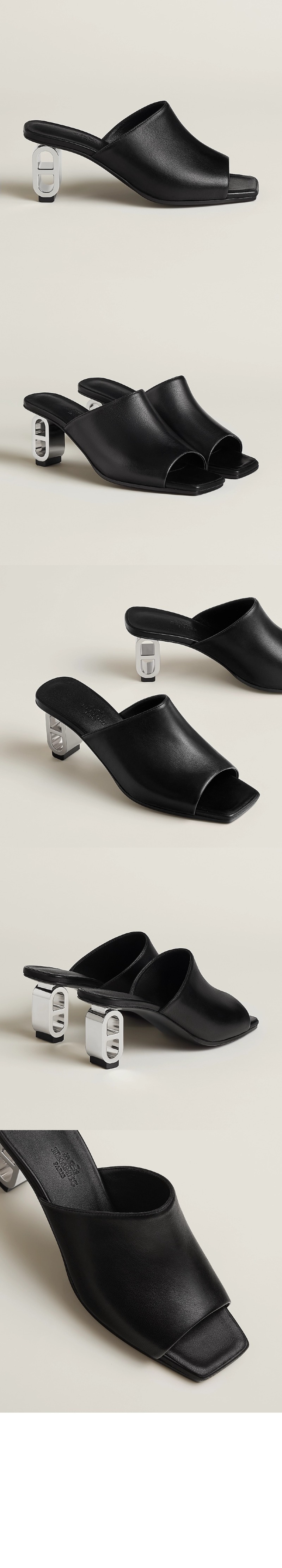 shoes6781.jpg