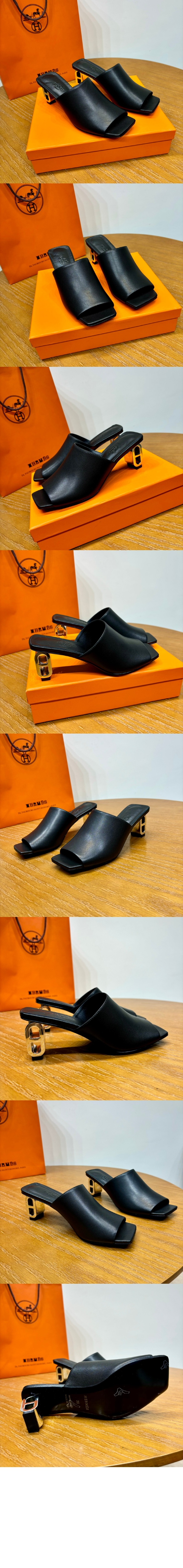 shoes6781-1.jpg