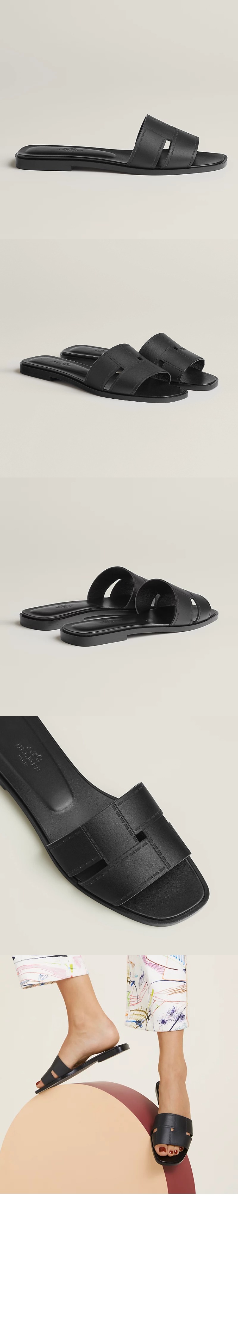 shoes6781.jpg