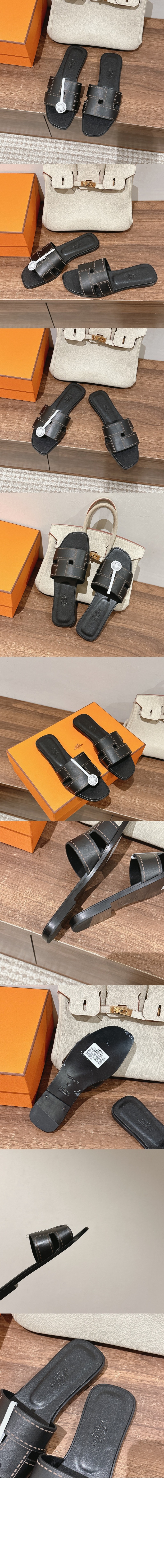 shoes6781-1.jpg