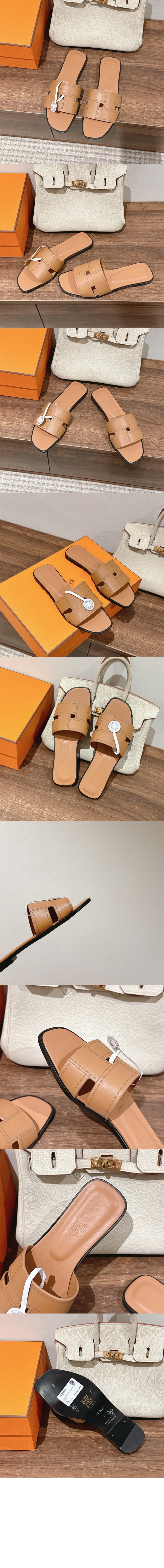 shoes7117-2.jpg