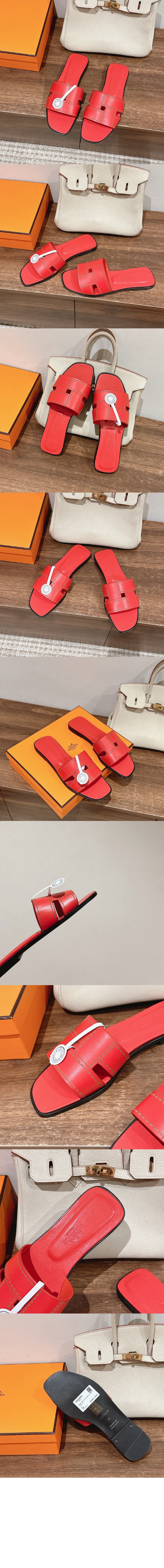 shoes11010-4.jpg
