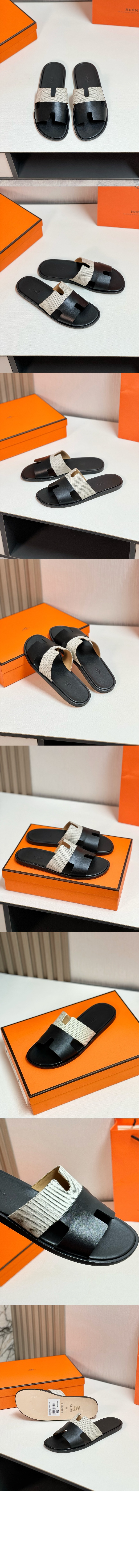 shoes10882-2.jpg