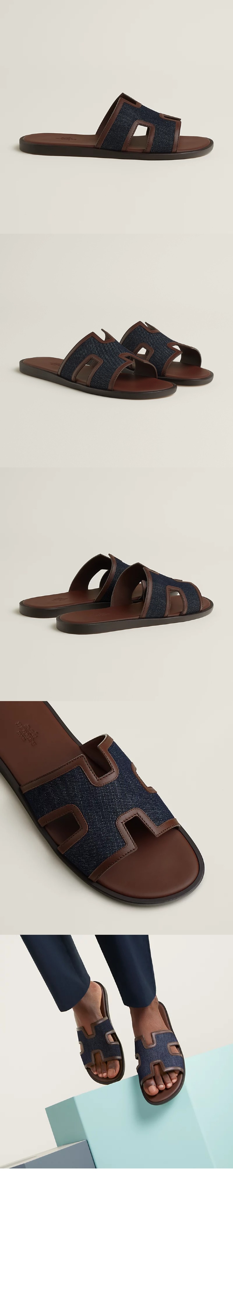 shoes10882.jpg