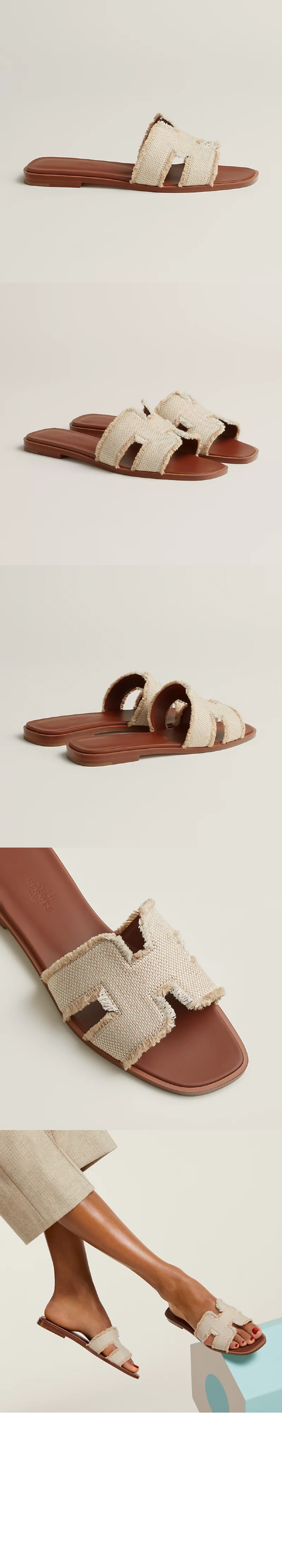 shoes10882.jpg