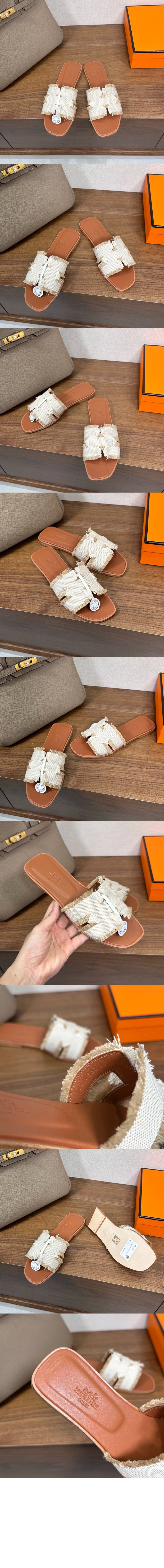 shoes10882-2.jpg
