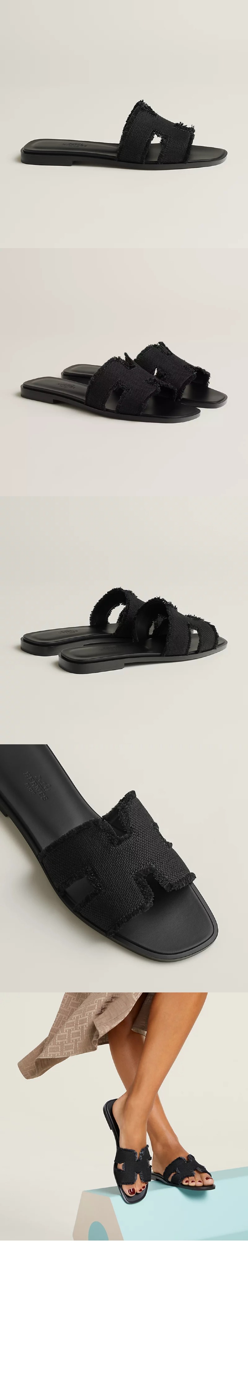 shoes10882.jpg