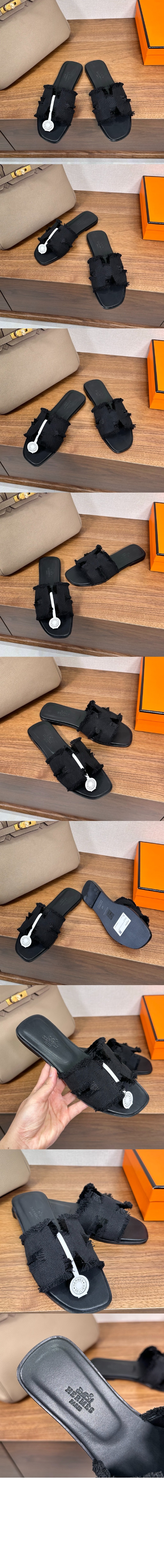 shoes10882-2.jpg