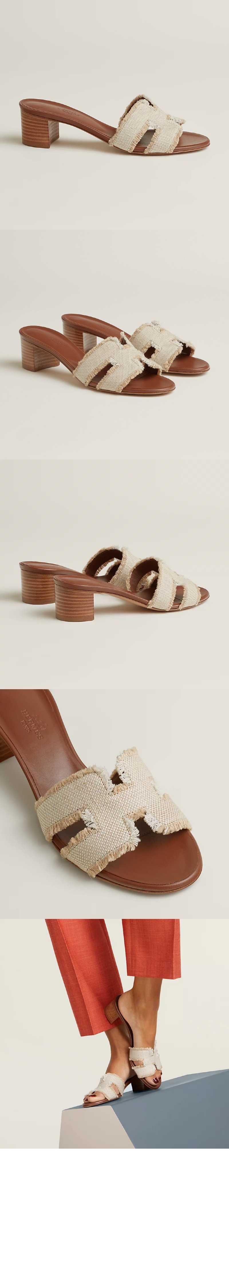 shoes10882.jpg