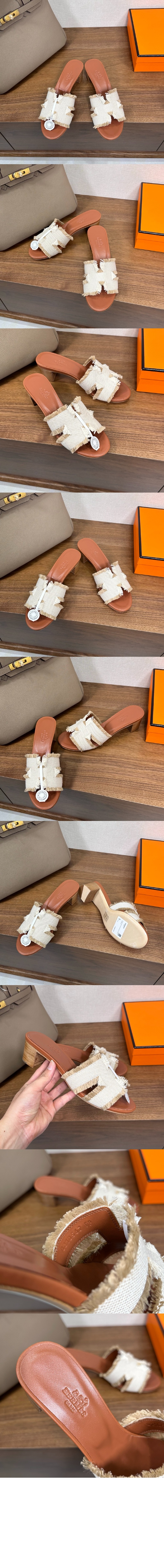 shoes10882-2.jpg