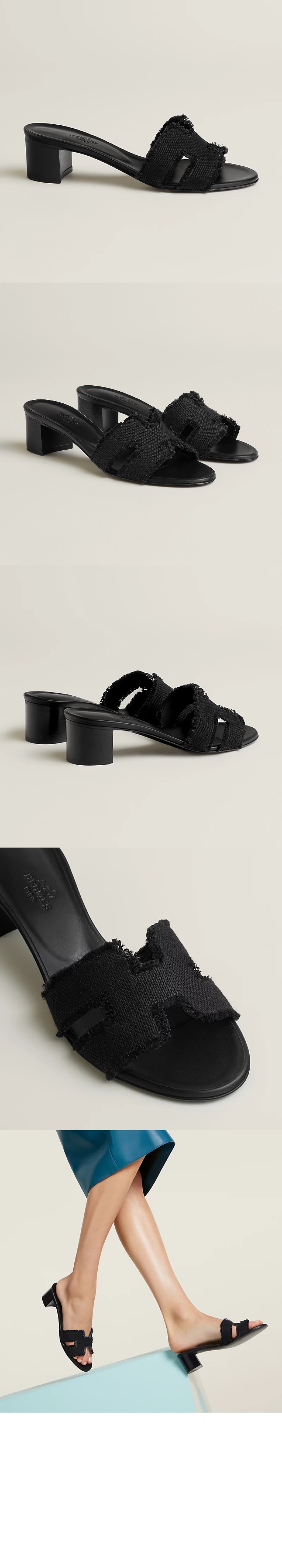 shoes10882.jpg