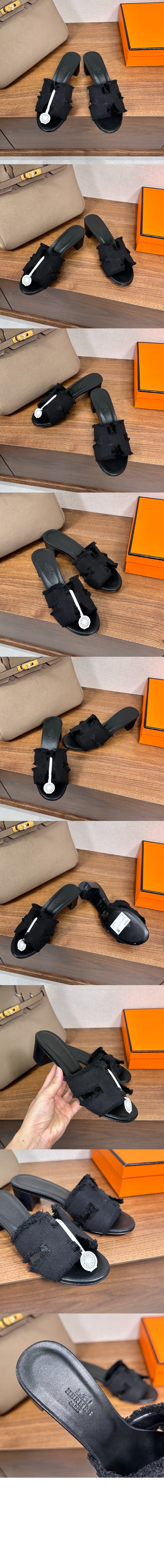 shoes10882-2.jpg