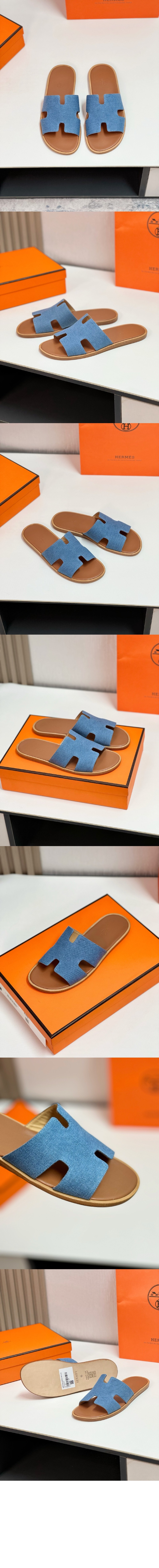 shoes10882-2.jpg