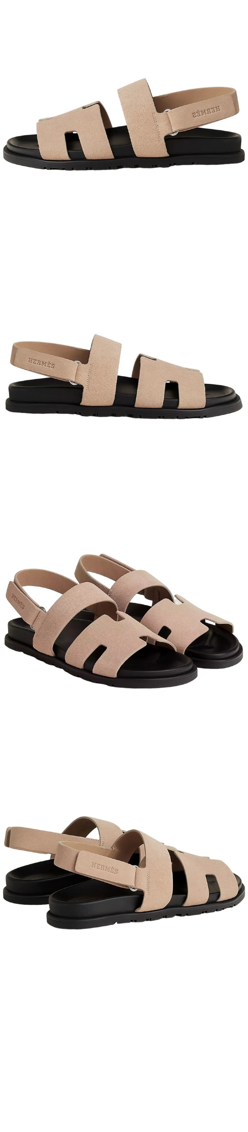 shoes10882.jpg
