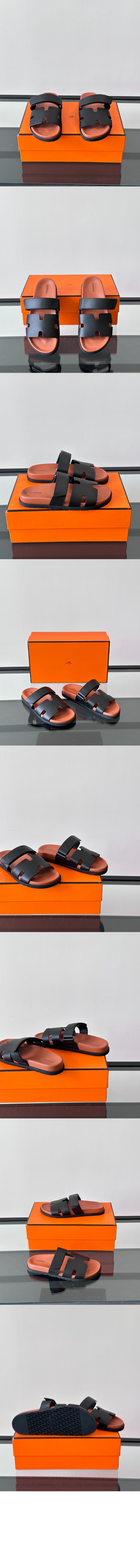 shoes10997-2.jpg