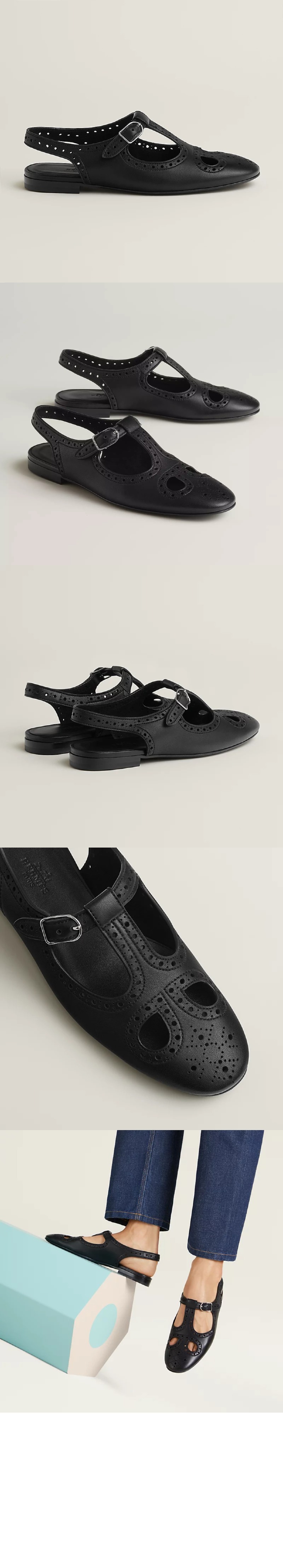 shoes10997.jpg