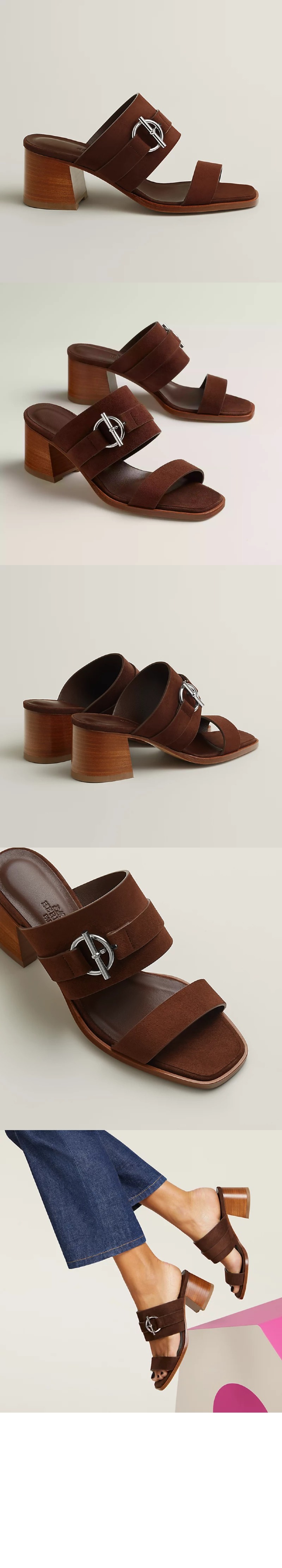 shoes10993-3.jpg