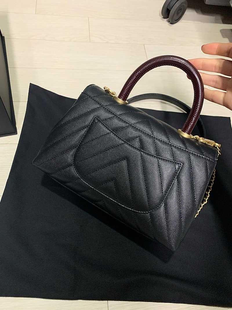 bag148.jpg