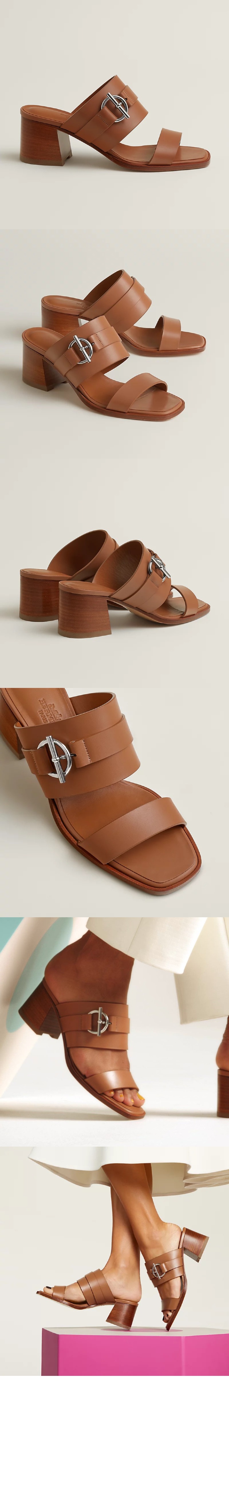 shoes11003.jpg