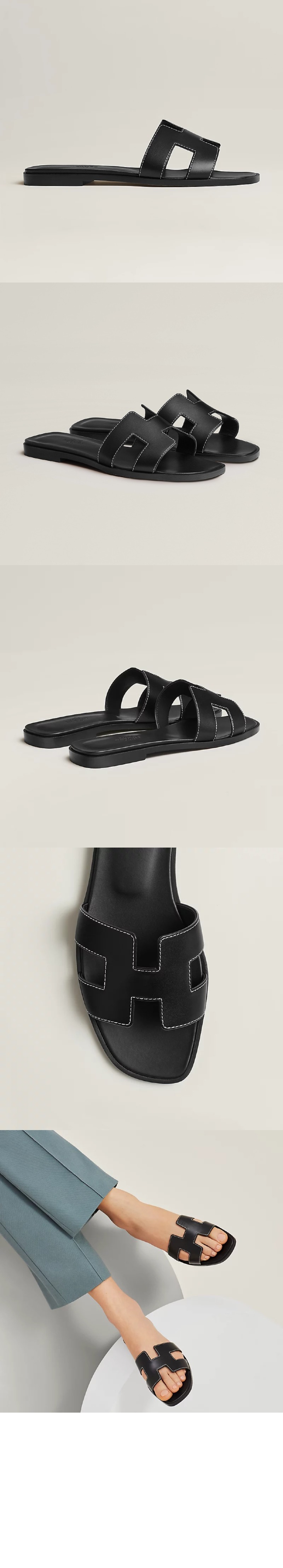shoes11003.jpg