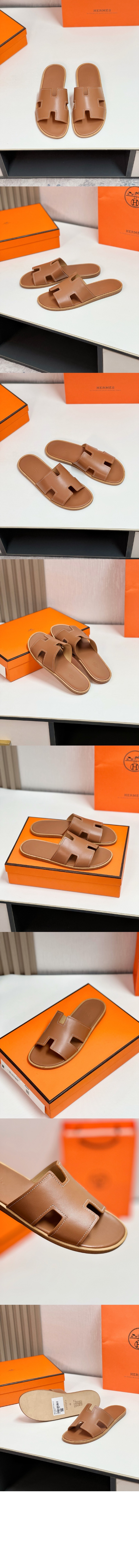 shoes11003-3.jpg