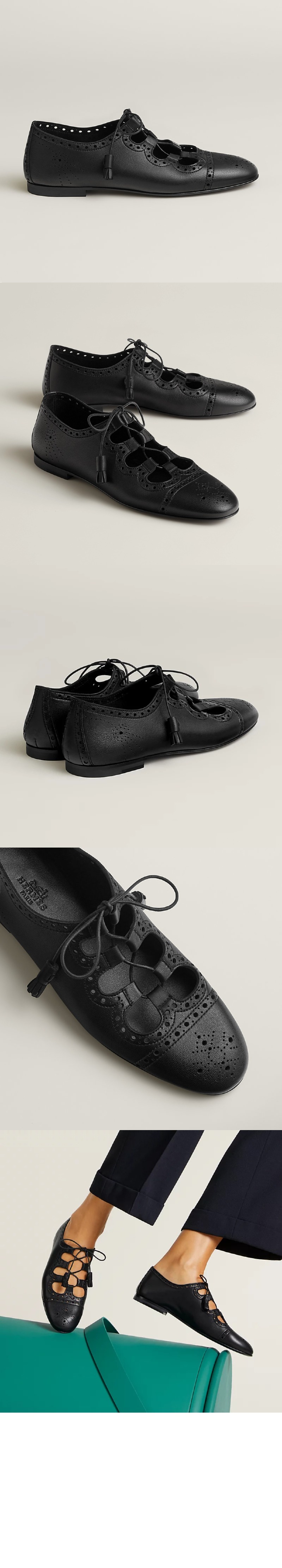 shoes11003.jpg