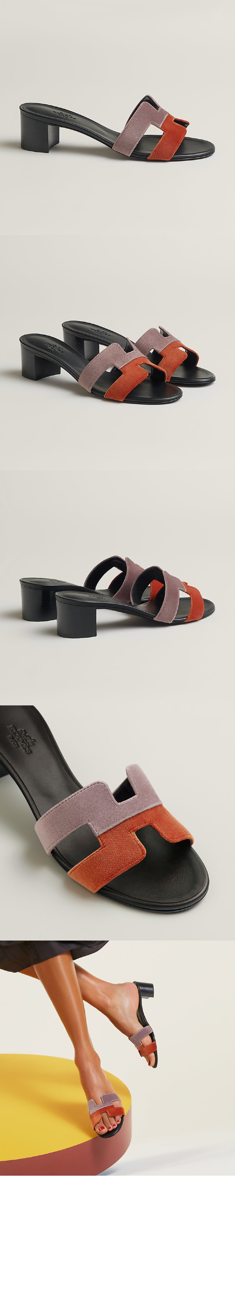 shoes11003.jpg