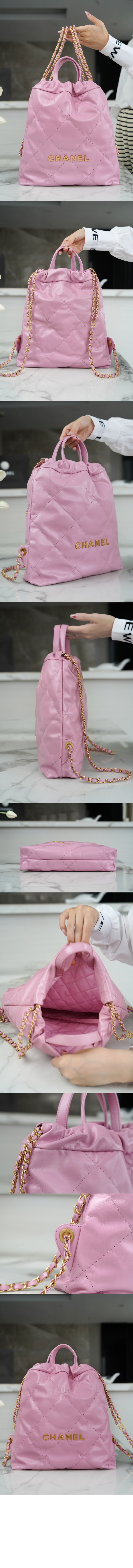bag148.jpg