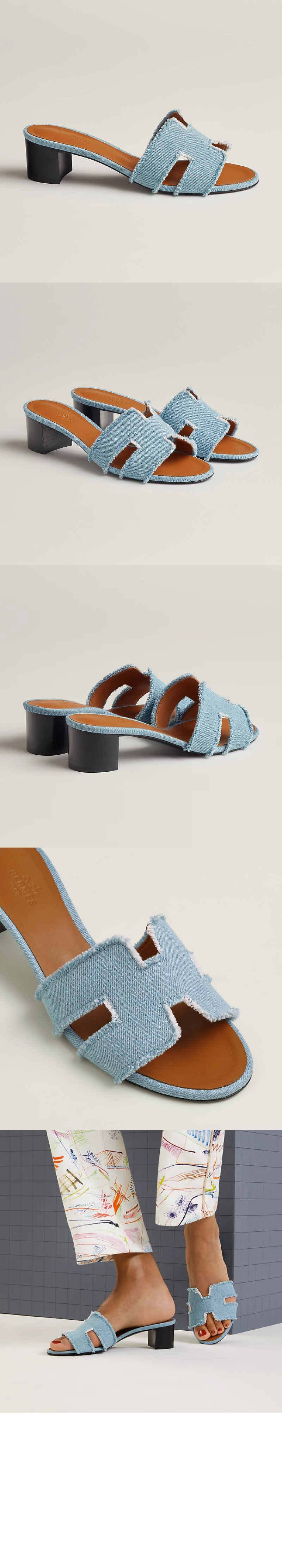 shoes11003.jpg