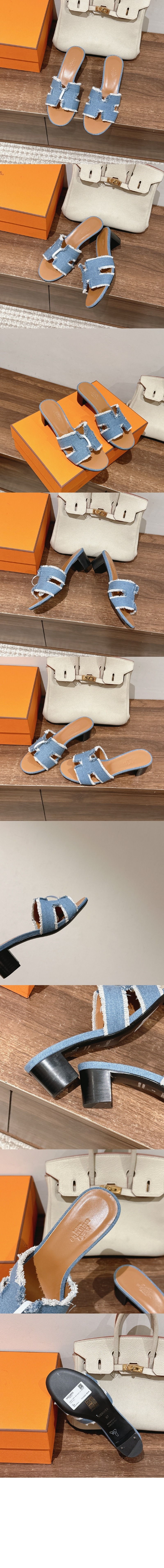 shoes11003-2.jpg